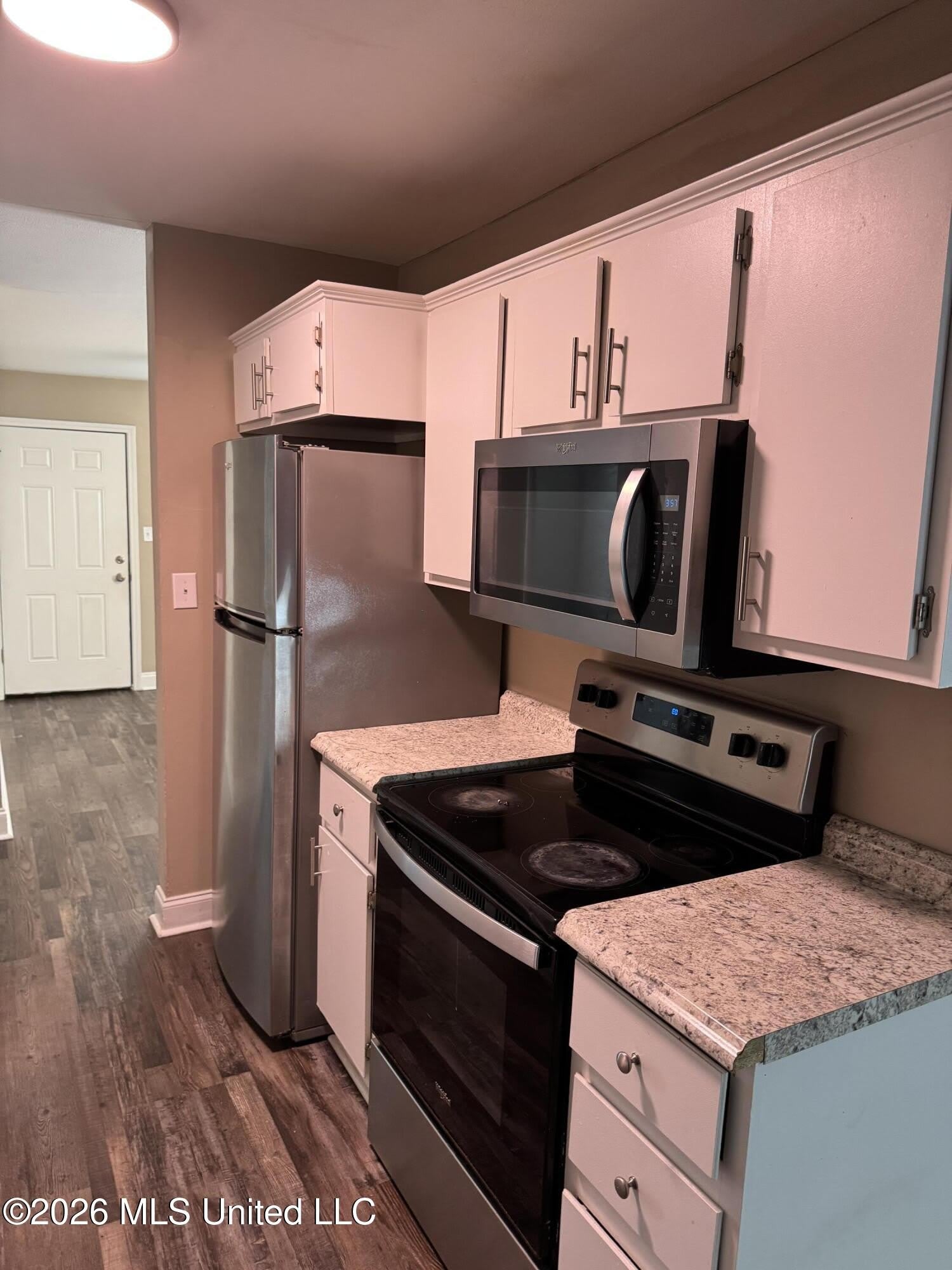 1254 24th Street – photo 4