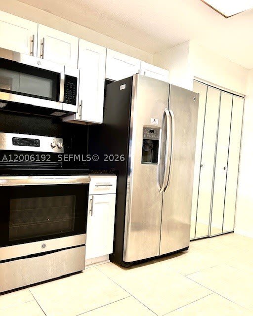 871 NE 207th Ter – photo 2