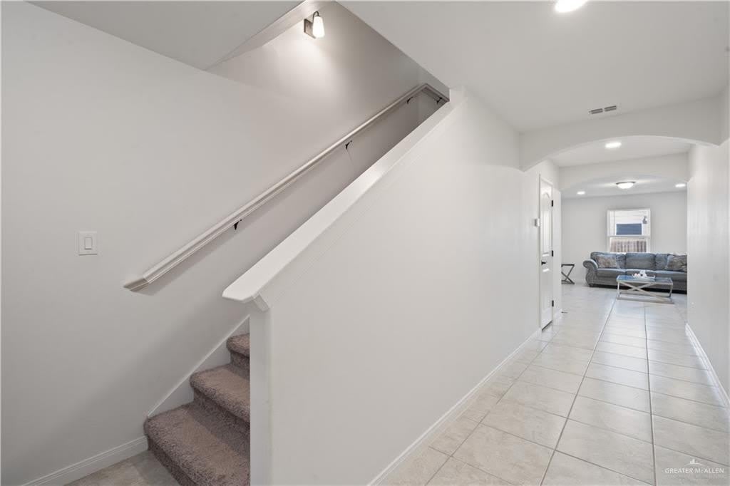 2307 N 26Th Drive – photo 5