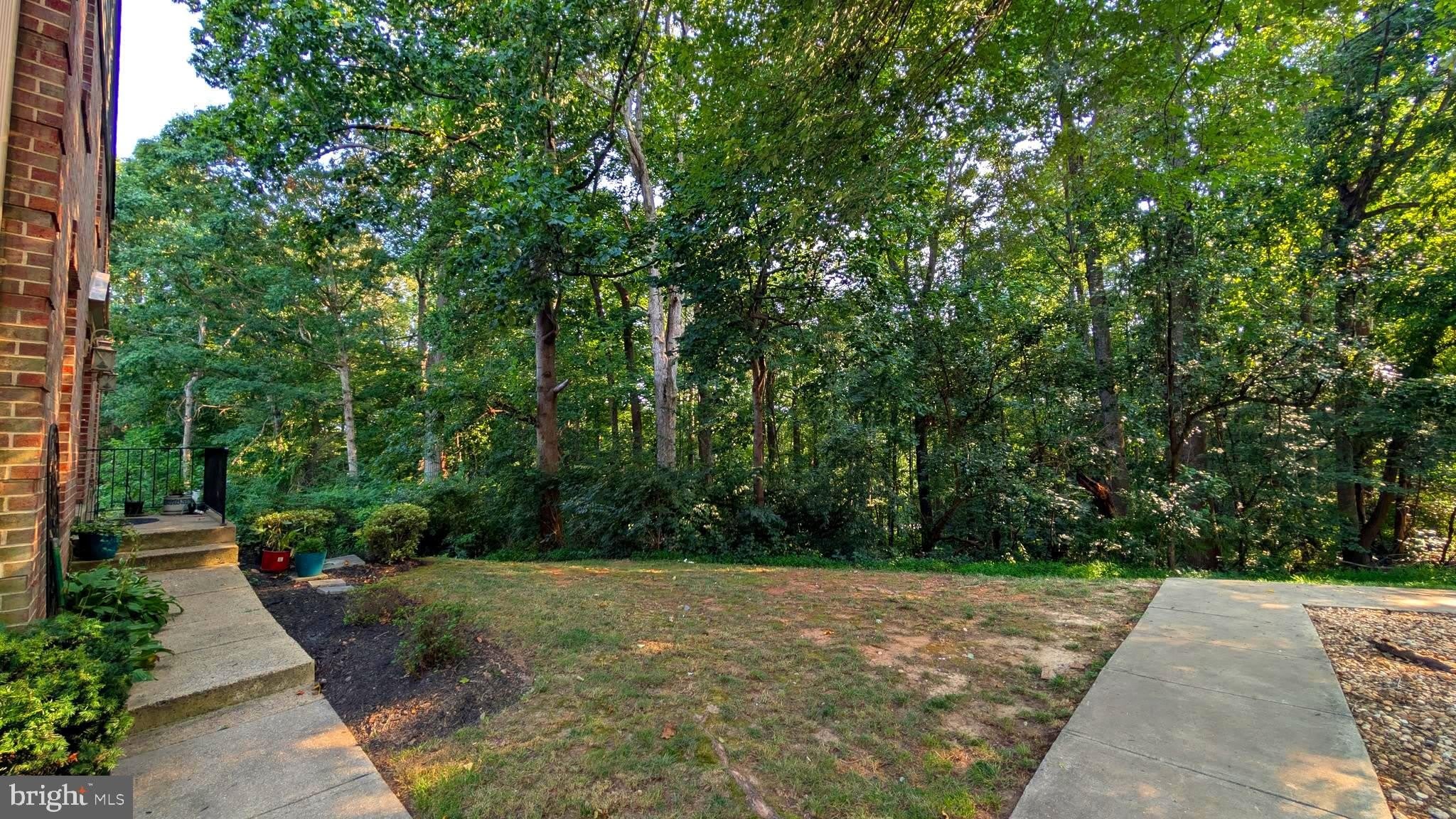 5612 Sutherland Court – photo 3