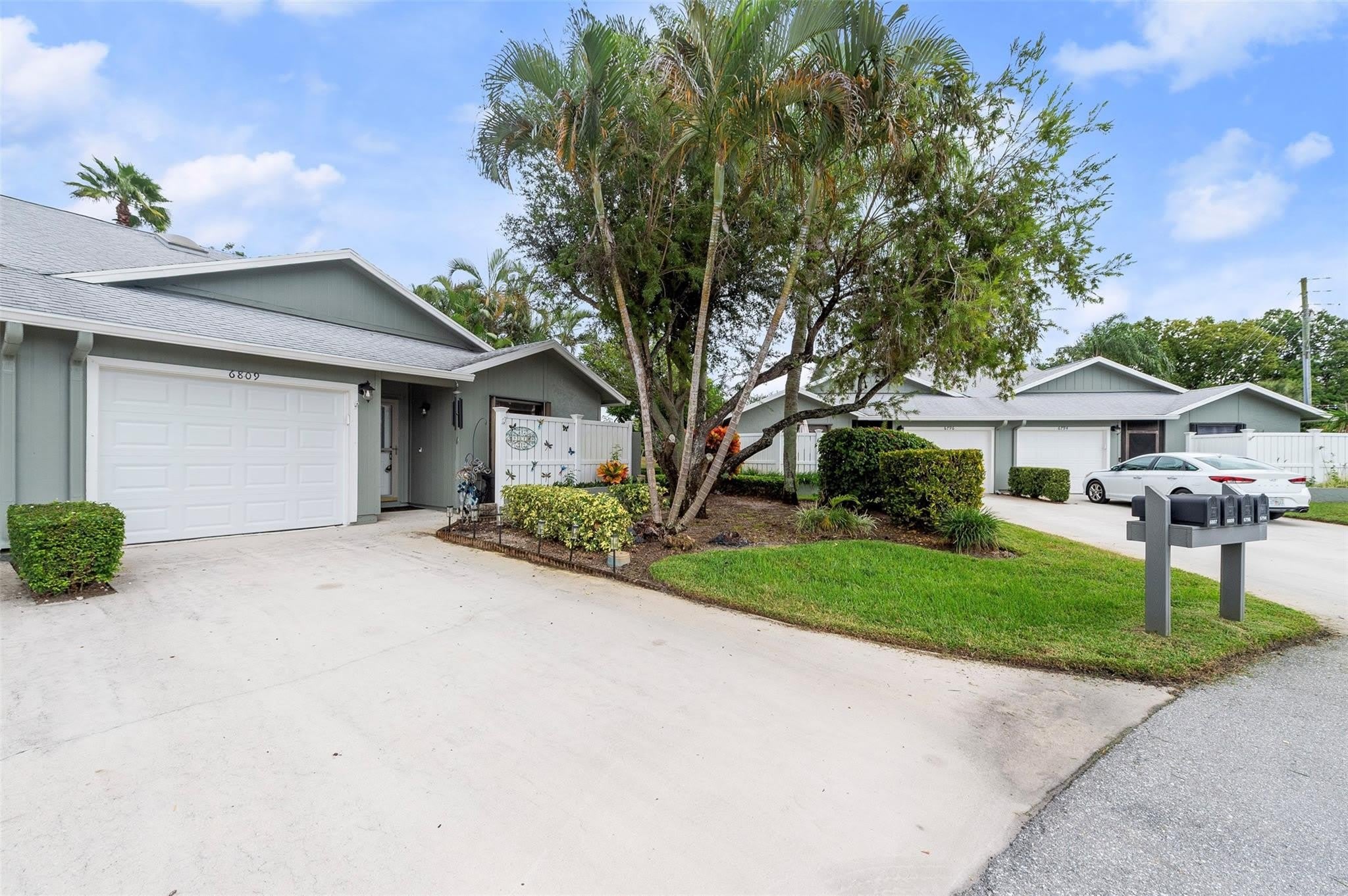 6809 SE Yorktown Drive – photo 3