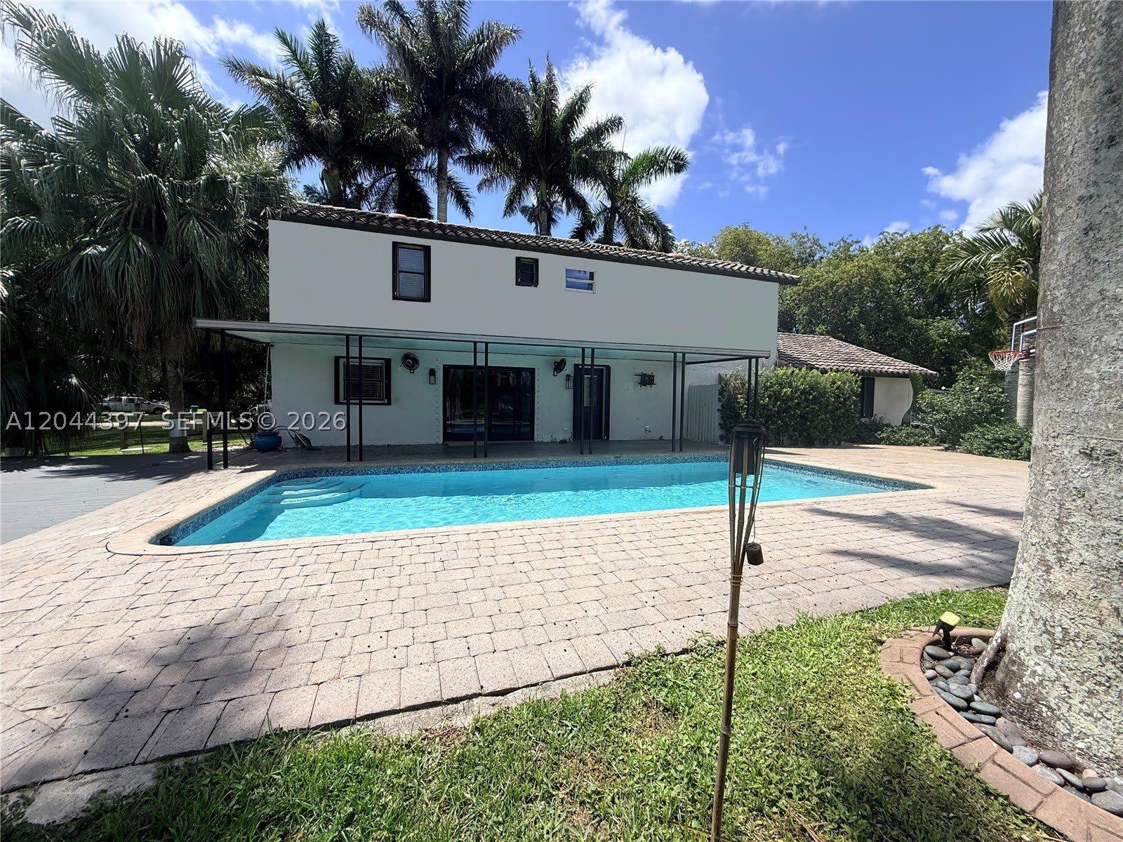 20501 SW 50th Pl – photo 3