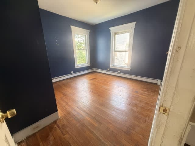 284 Spruce St – photo 5