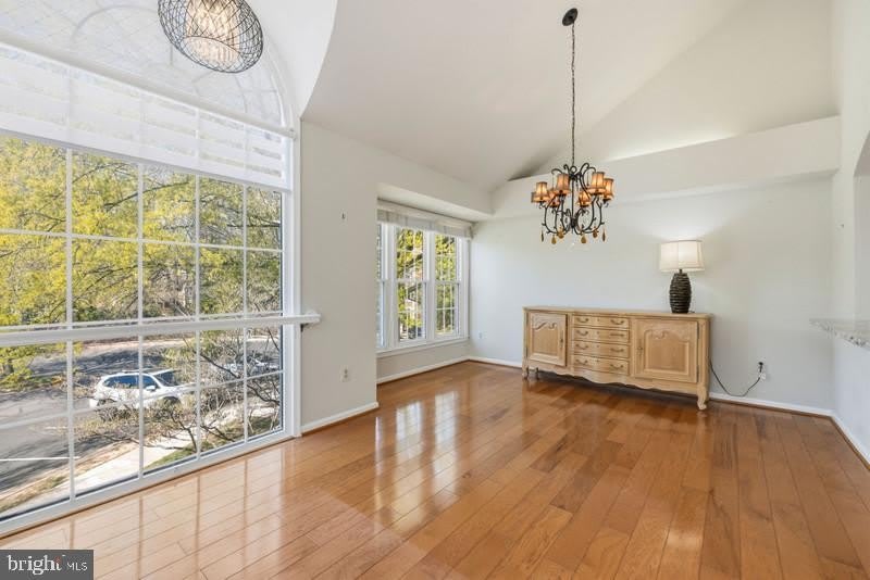 1473 Church Hill Place – photo 4