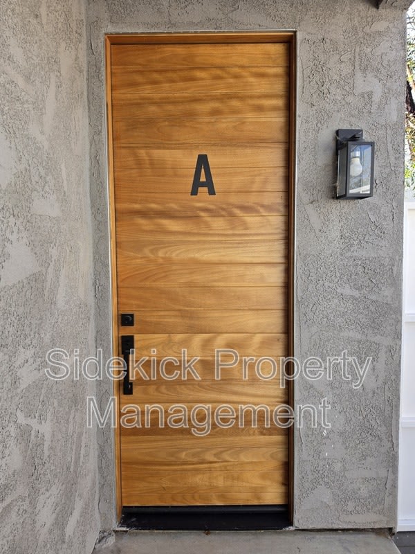 432 W Garfield Ave – photo 2
