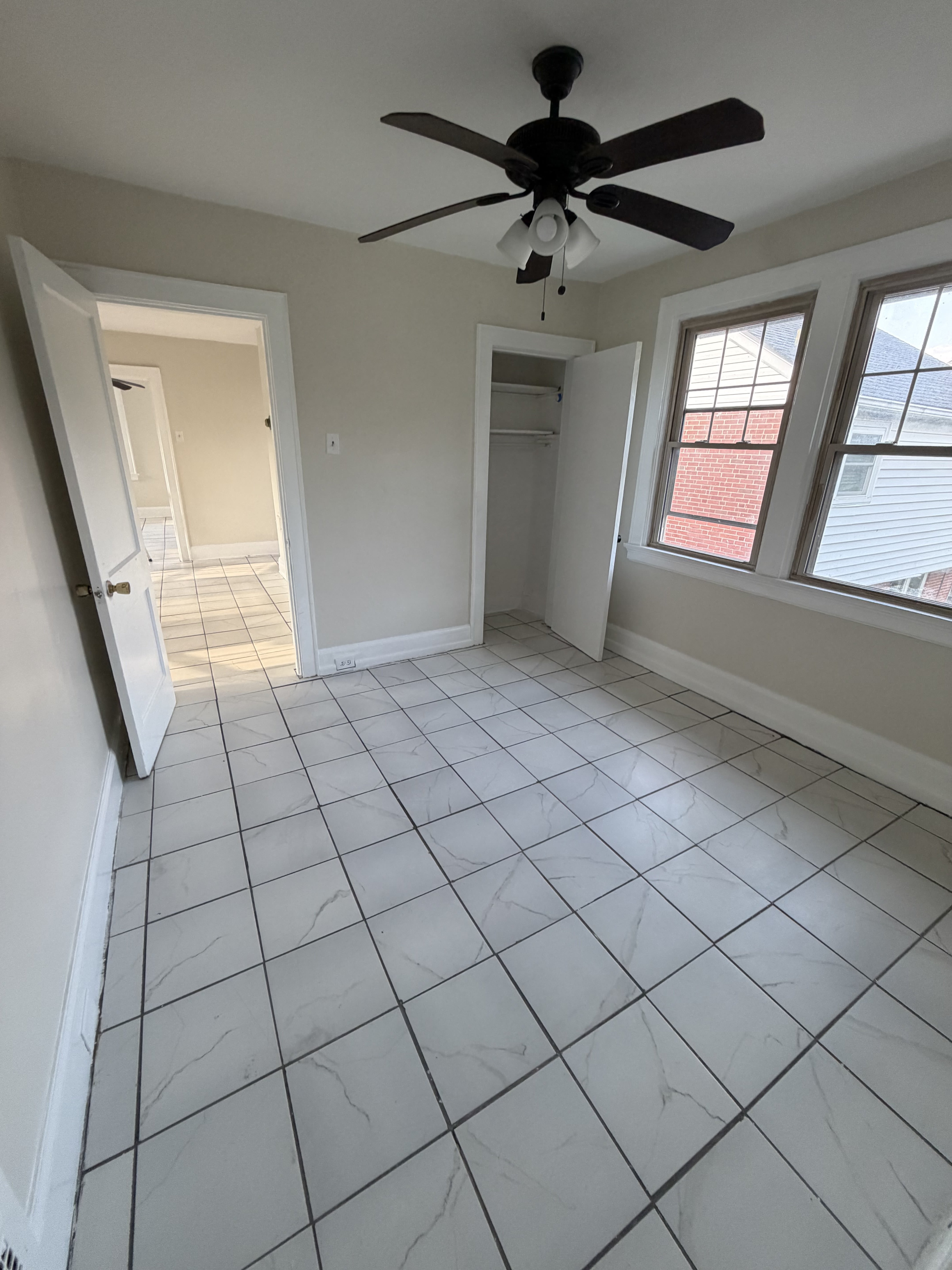 1535 Section Road – photo 4