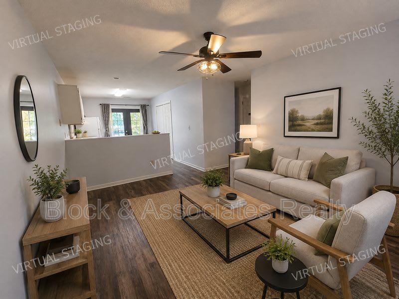 606 English Court – photo 4