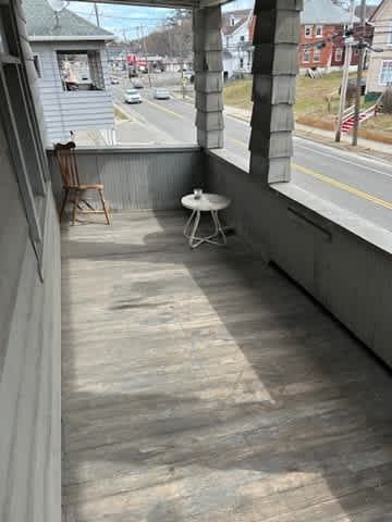 231 Conklin Avenue 2 – photo 4