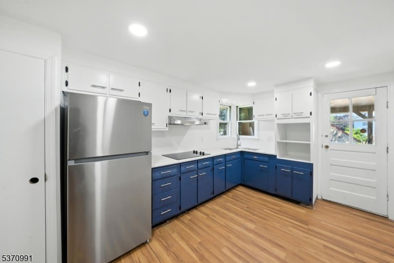 34 North St – photo 3