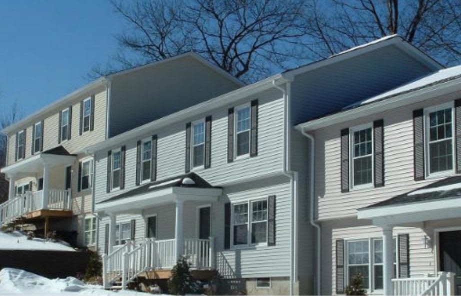 7 Erie Avenue – photo 1