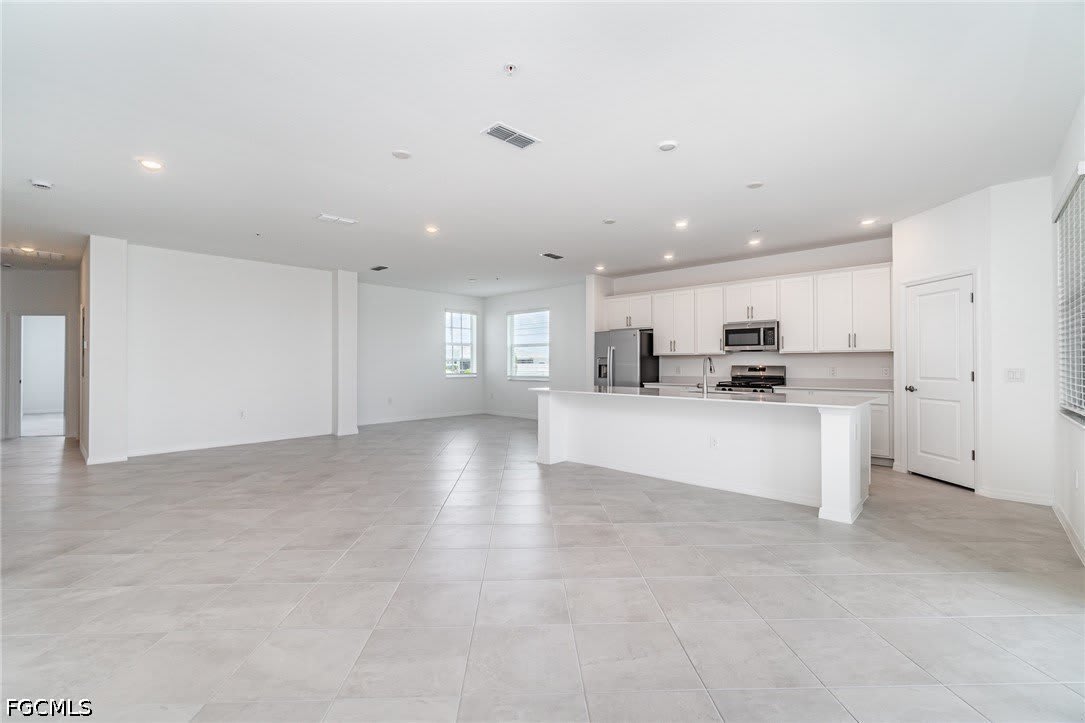 15194 Bluffton Lane – photo 5