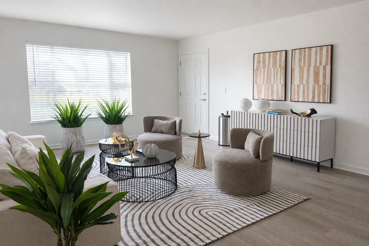 The Landings at Tiger Lily – photo 5