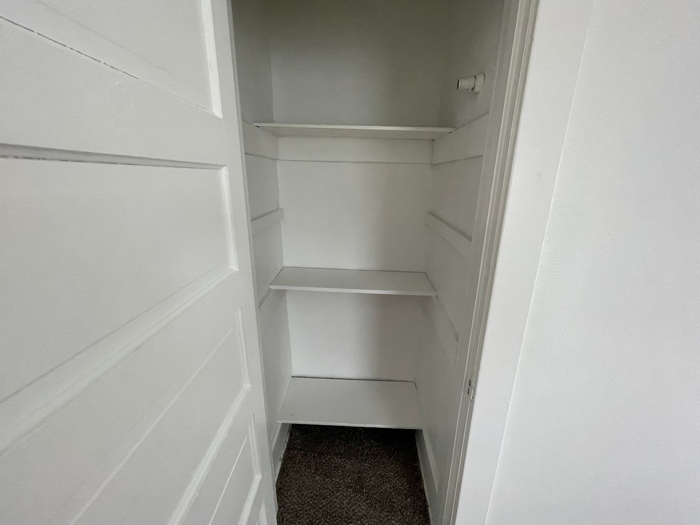 Owen Crossing Apartments – photo 4