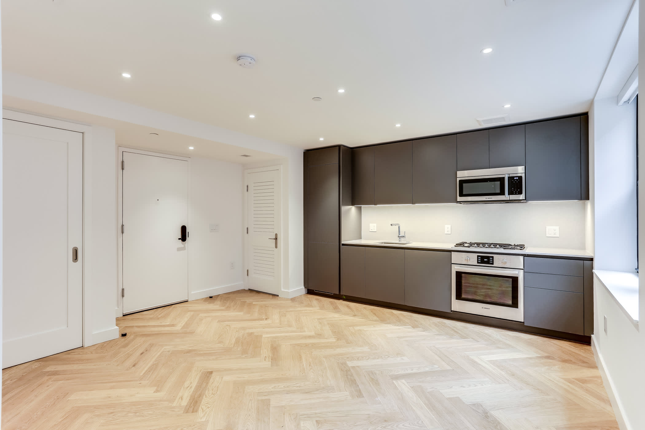 The Stanton – photo 1