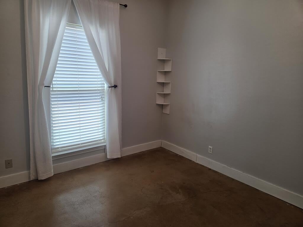 724 Melton Alley – photo 4
