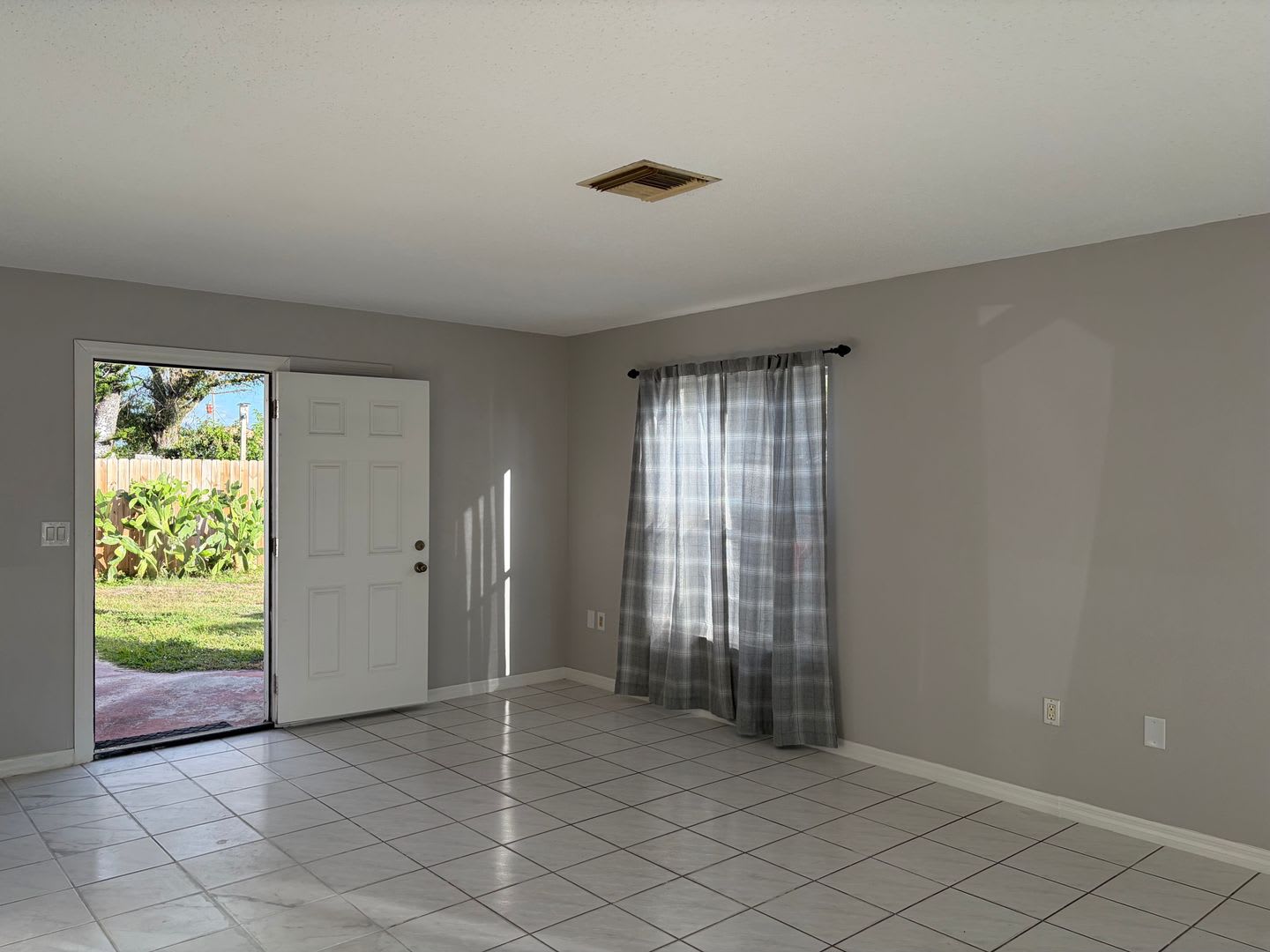 2/1 Duplex – photo 4