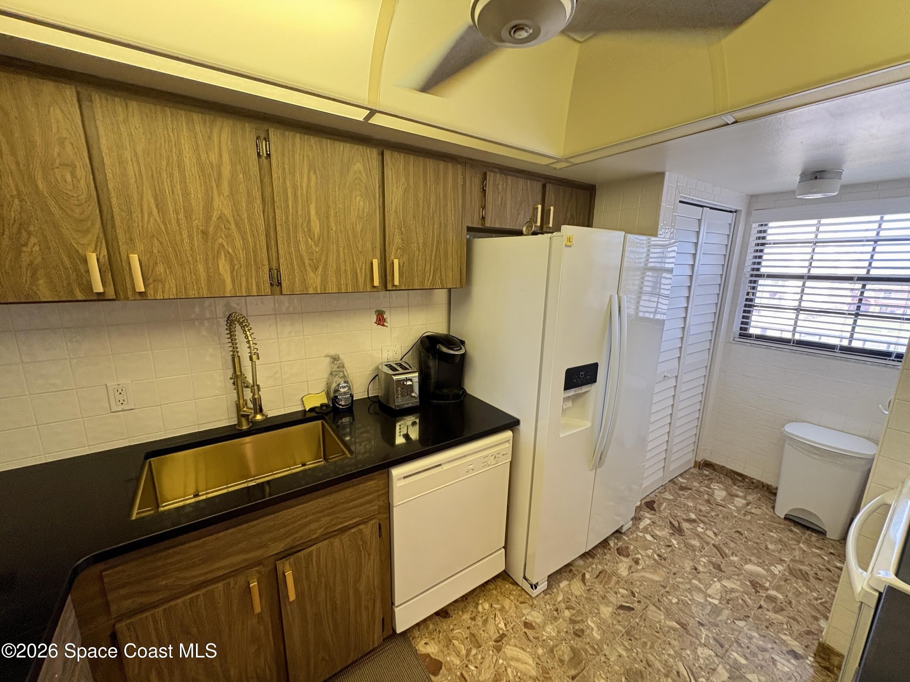 4100 Ocean Beach Boulevard – photo 4