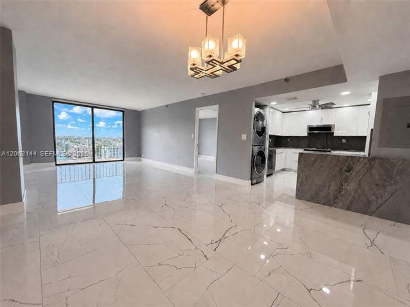 290 174th St cu-1005, Sunny Isles Beach, FL 33160 – photo 4