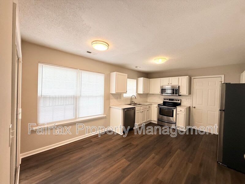 201 Ridge Lake Dr – photo 4