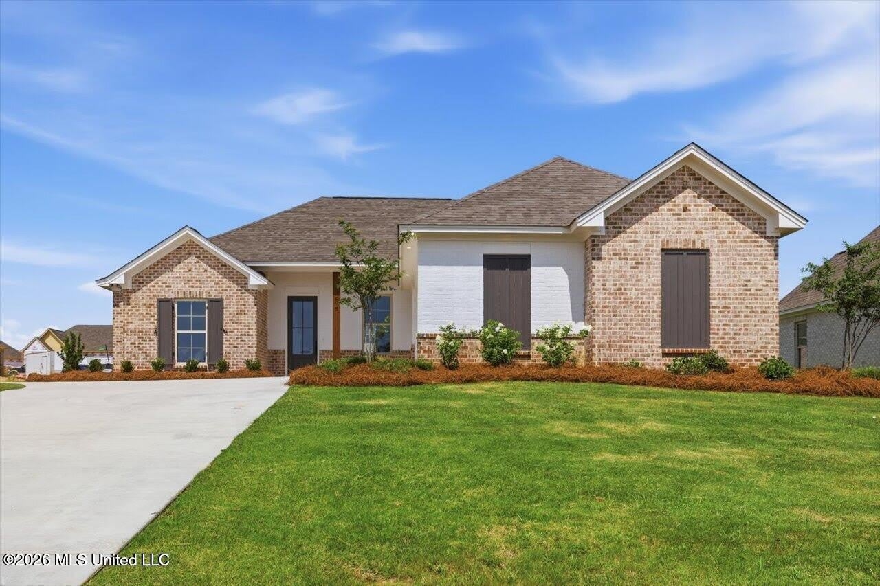 515 Portner Way – photo 2