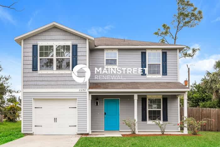 23192 Aberdeen Avenue – photo 1