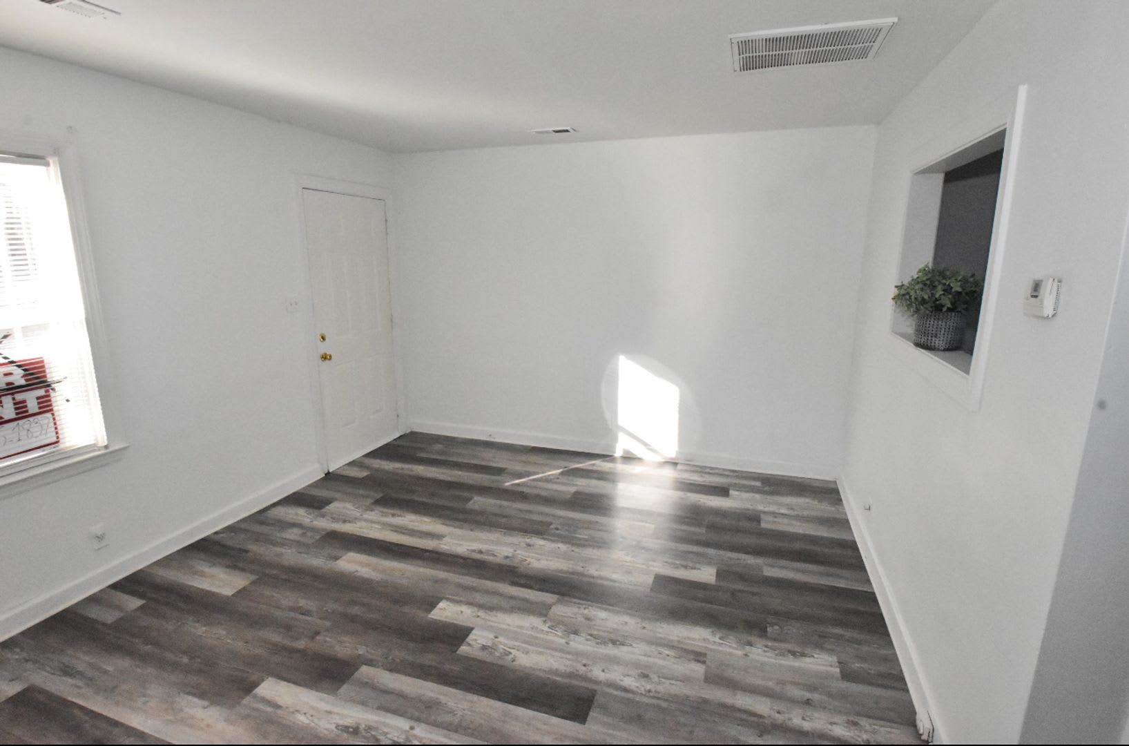 2120 Kennesaw Dr Unit 2 – photo 2