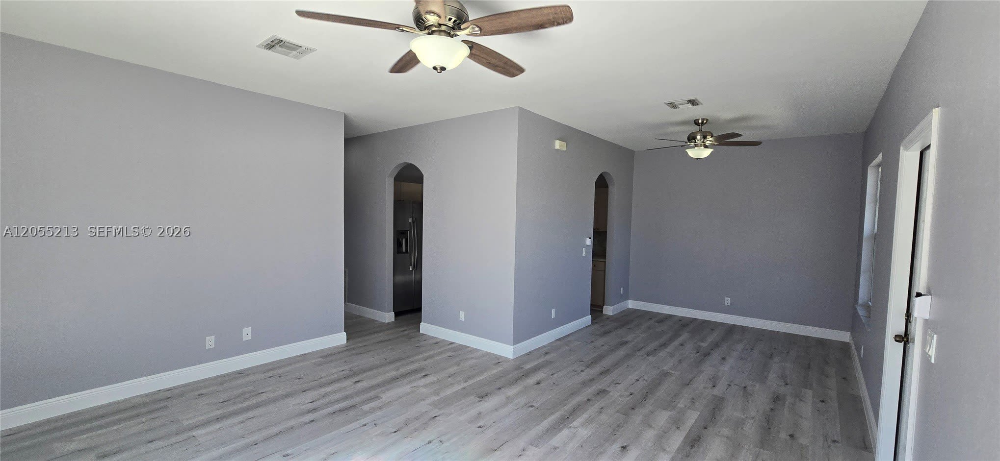 4580 24th Place SW – photo 4