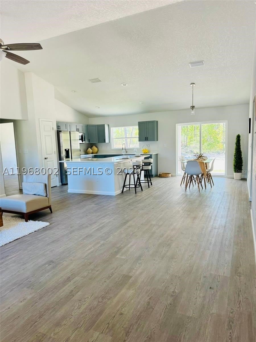 13731 89Th Circle Ocala – photo 4