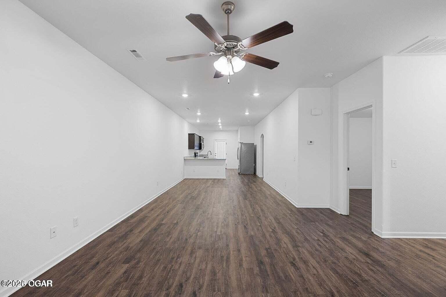609 Short Leaf Lane – photo 2