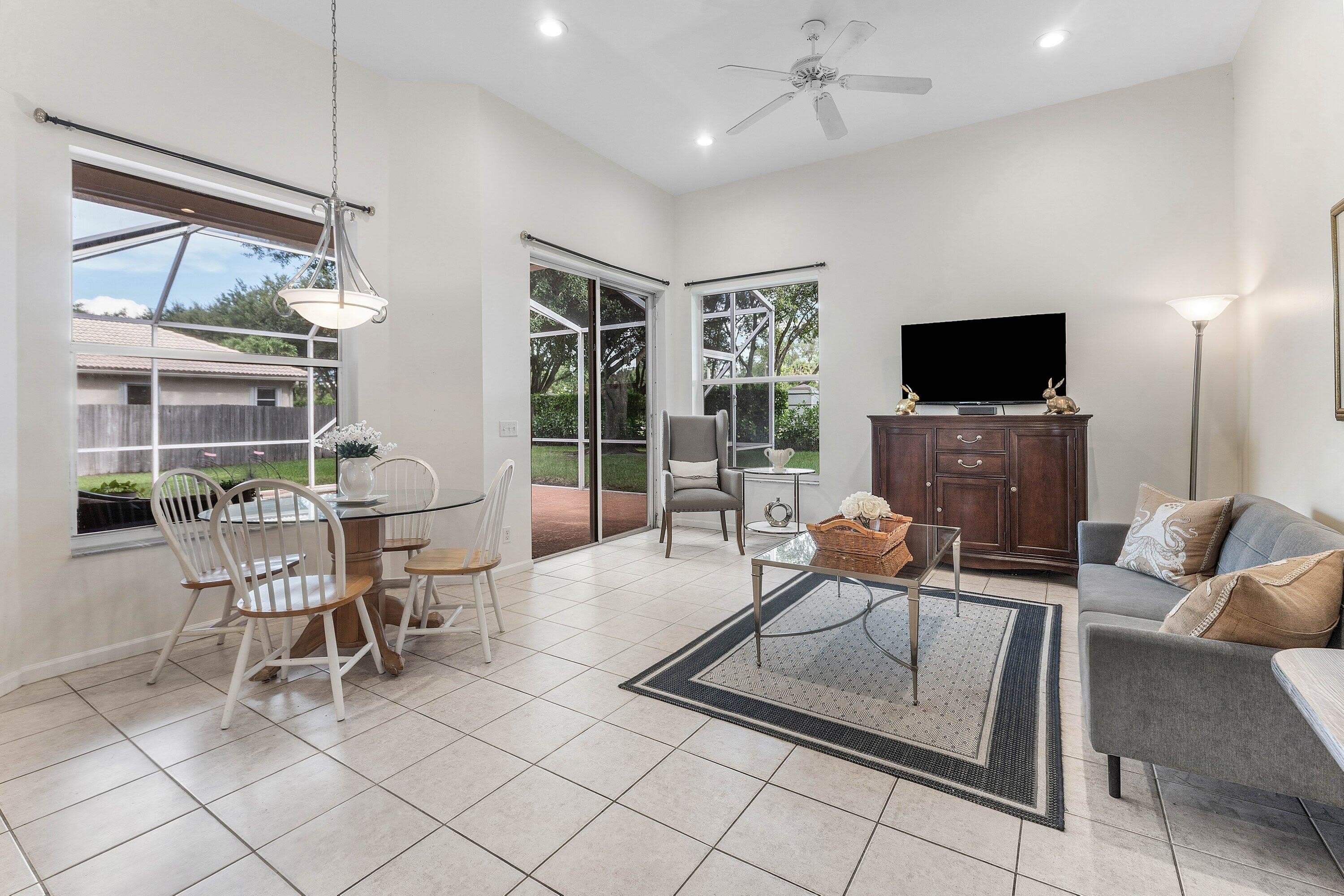 4378 Danielson Drive – photo 5