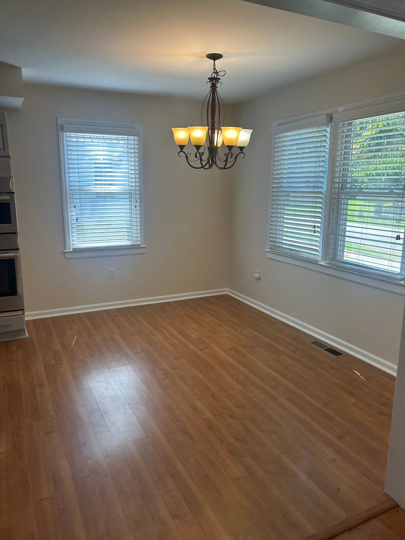 Simpsonville 3Bd 1Ba 1392 Sf – photo 4