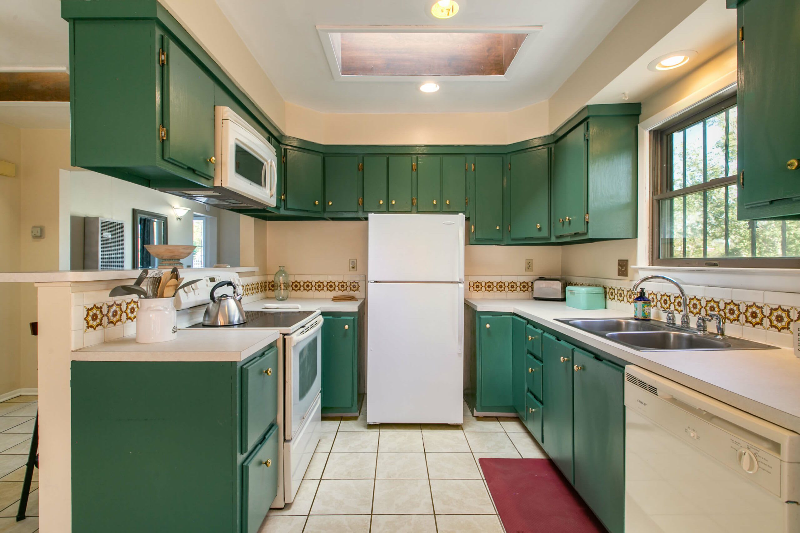 217 Cornell Dr Se – photo 4