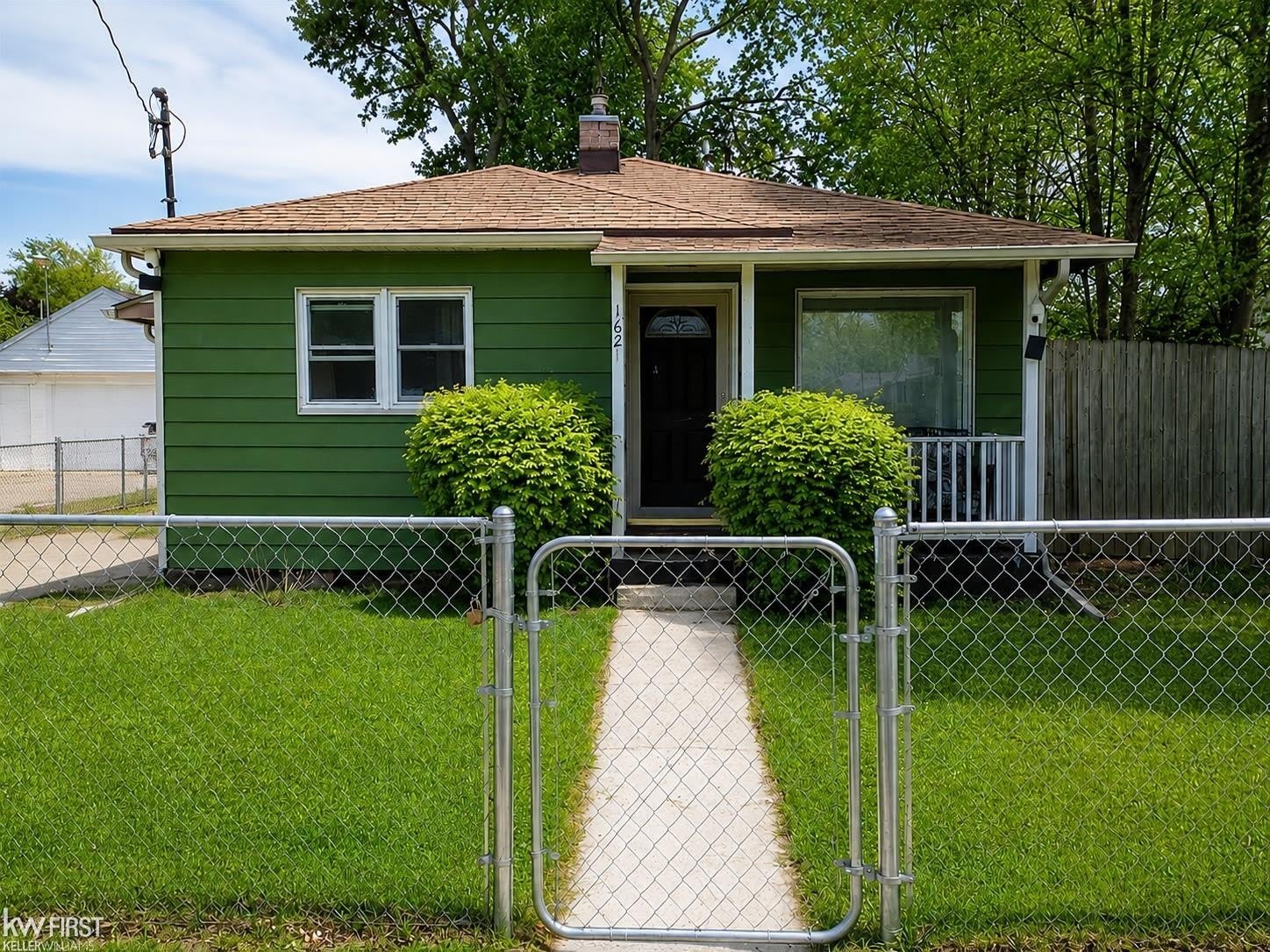 1621 Stocker Street – photo 1