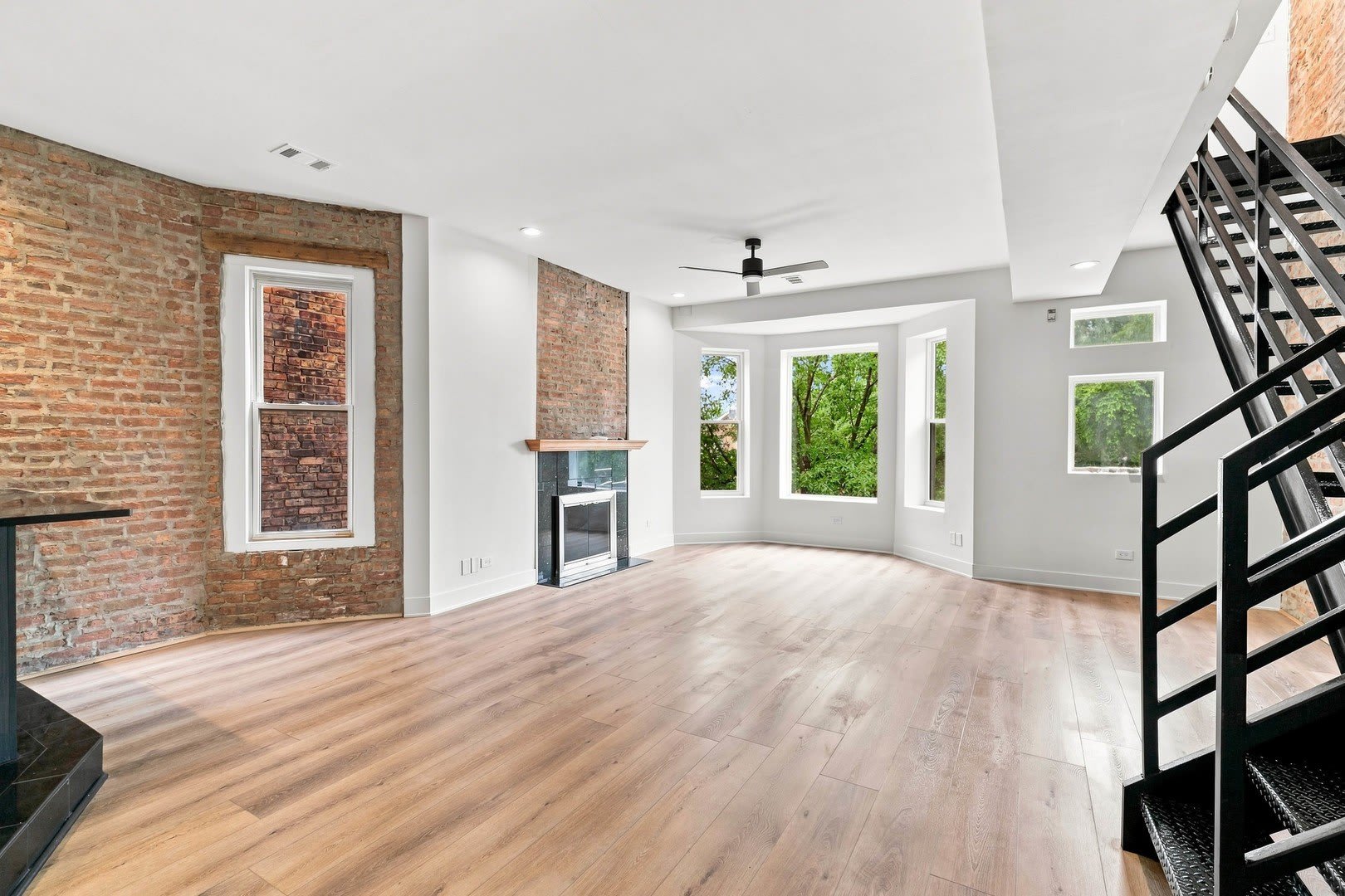 3619 S Giles Avenue – photo 3