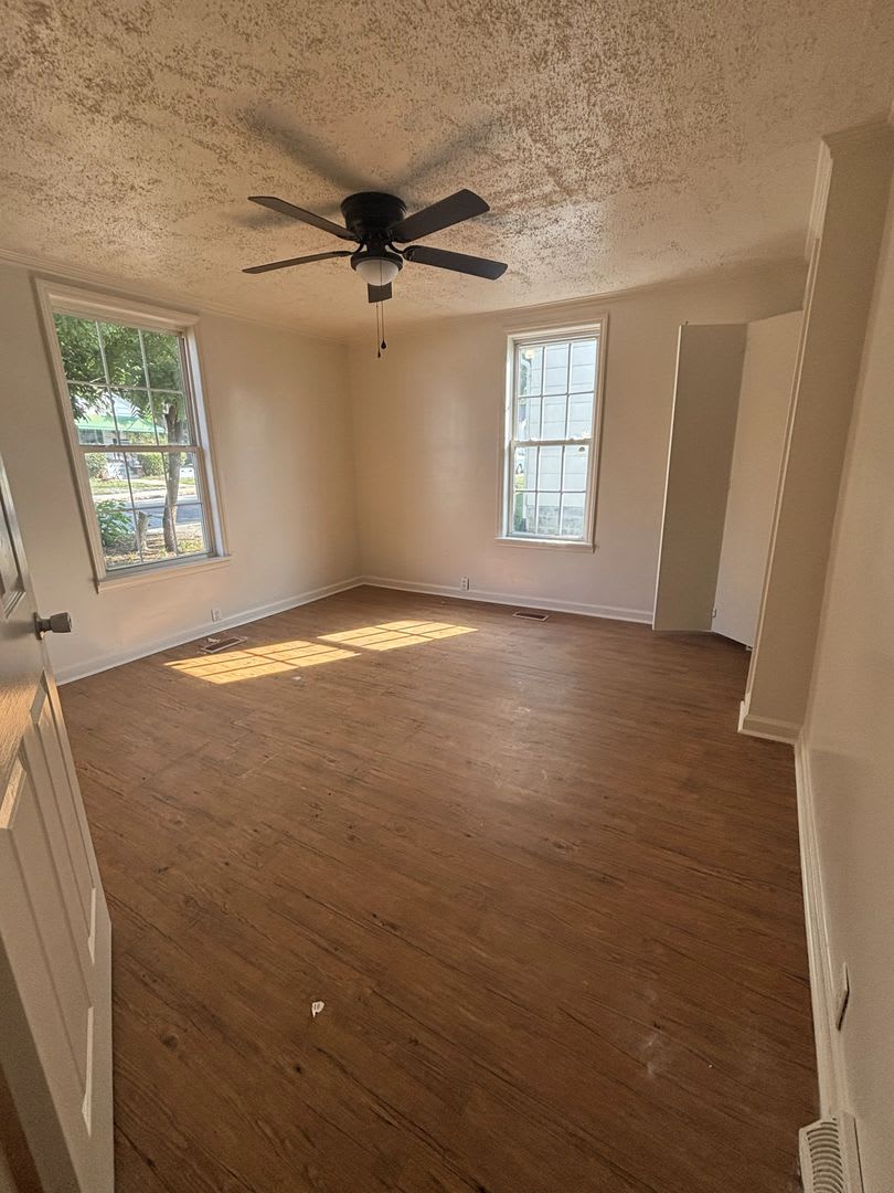 Updated Home with Classic Charm, Fresh Interior Updates & Inviting Front Porch – photo 5