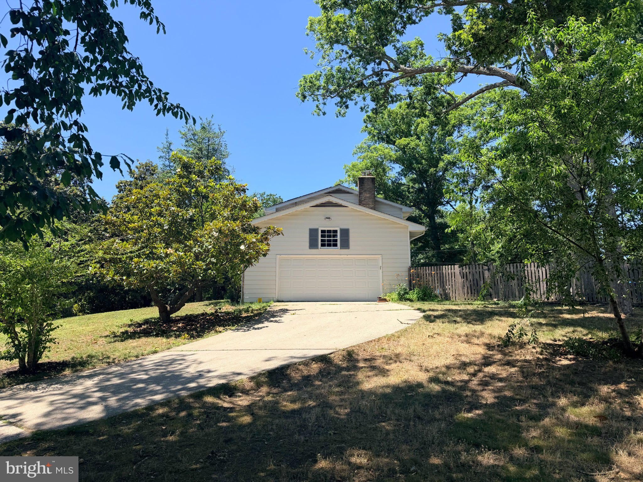 2732 Alfred Circle – photo 3