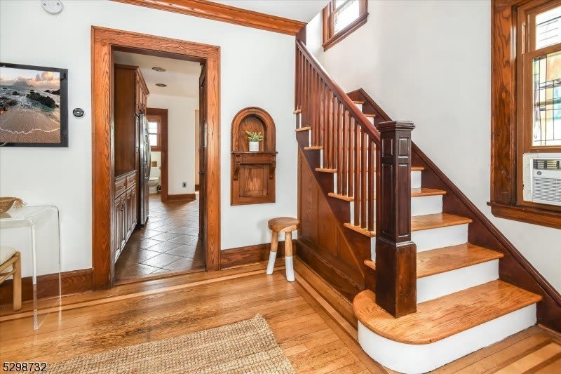 19 Field Rd – photo 2