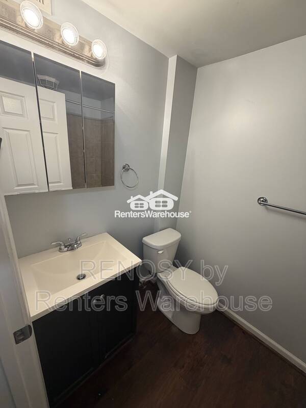 907 Woodbridge – photo 4