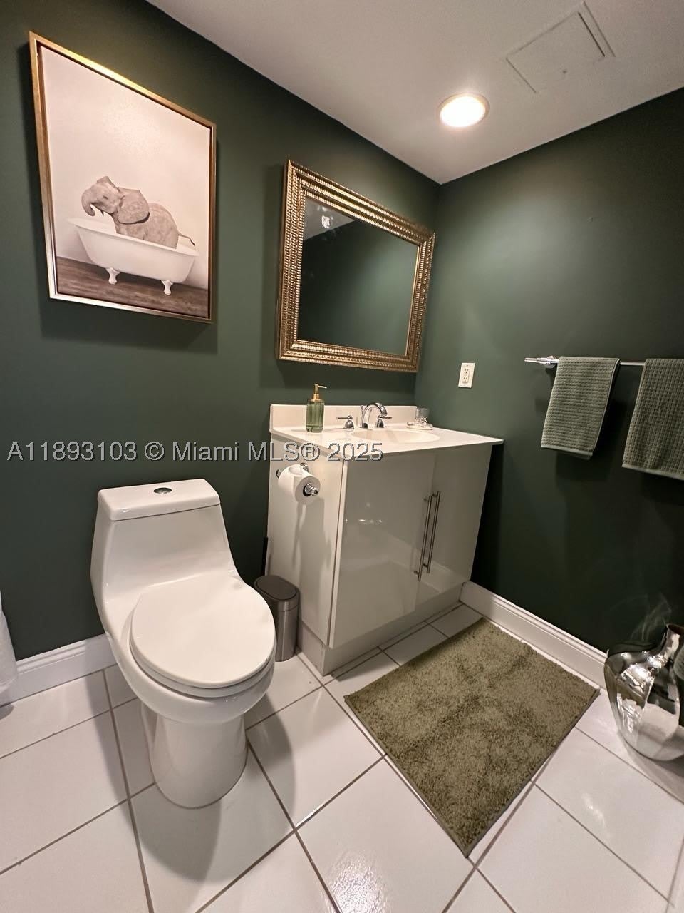 3000 S Ocean Dr – photo 3