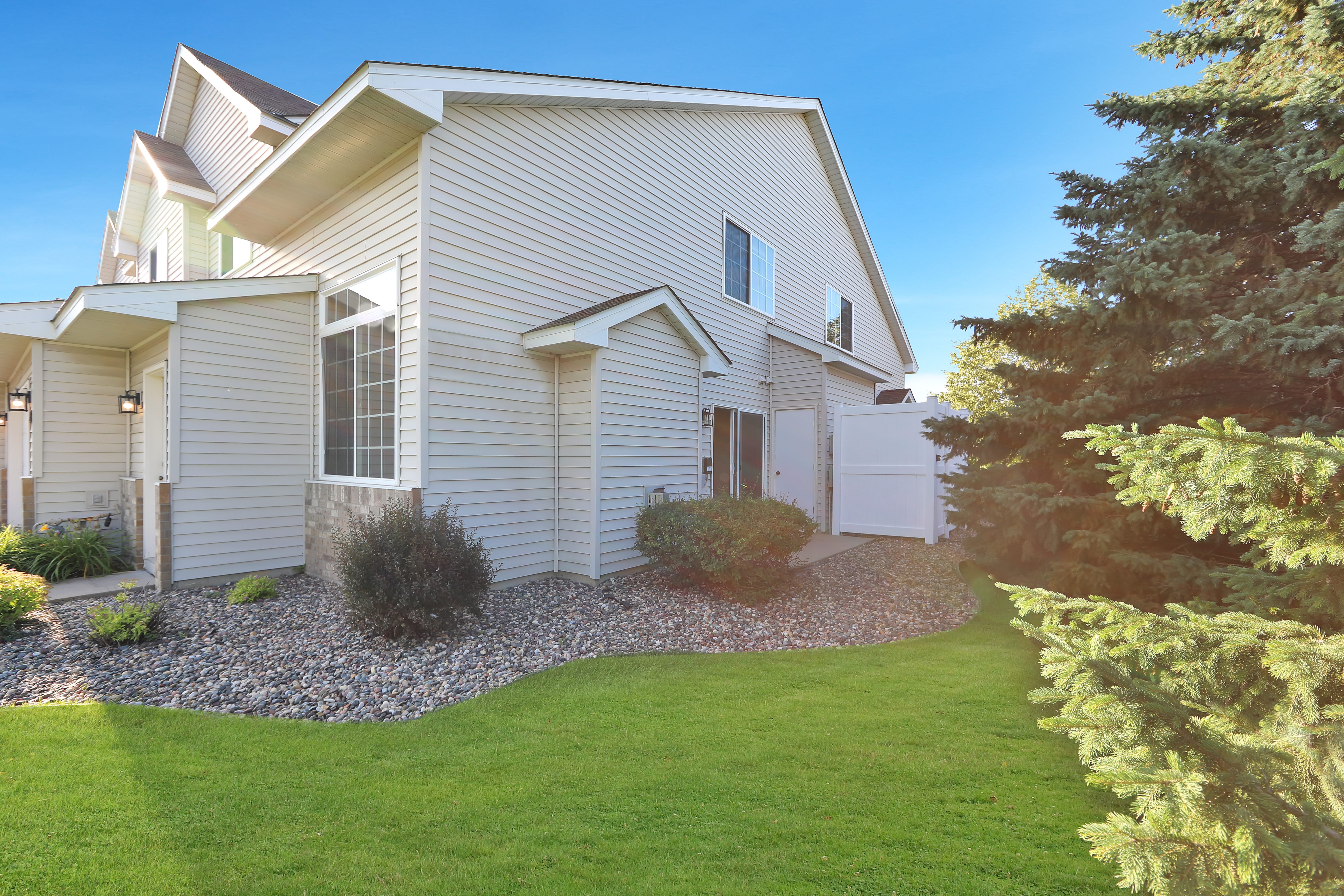17397 Glacier Way – photo 4