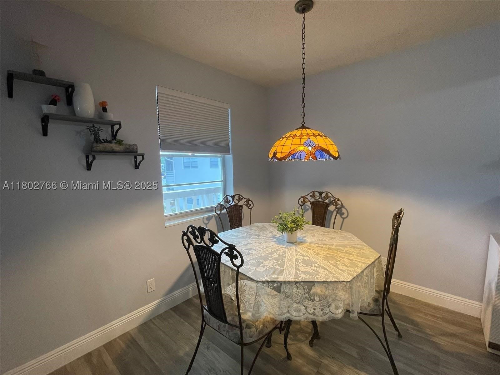 279 Markham M – photo 3