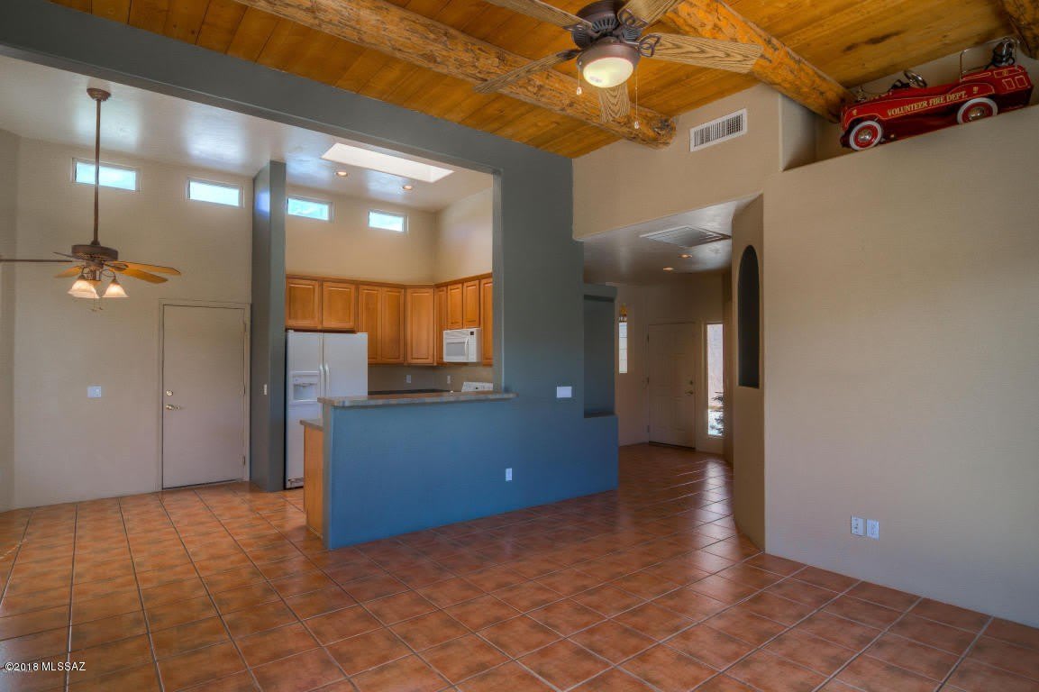7658 E Chase Park Loop – photo 4