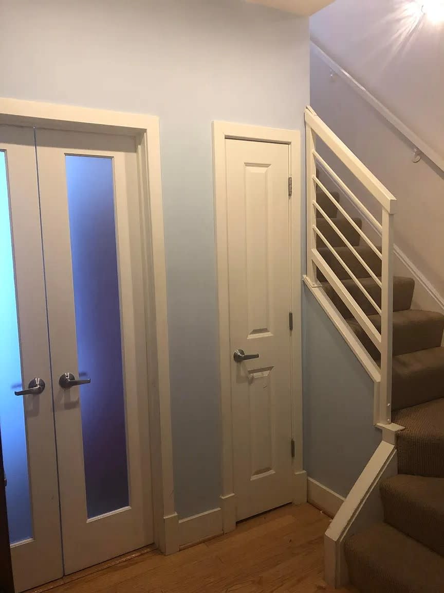 1209 13Th Street Northwest 403Unit 403 – photo 2