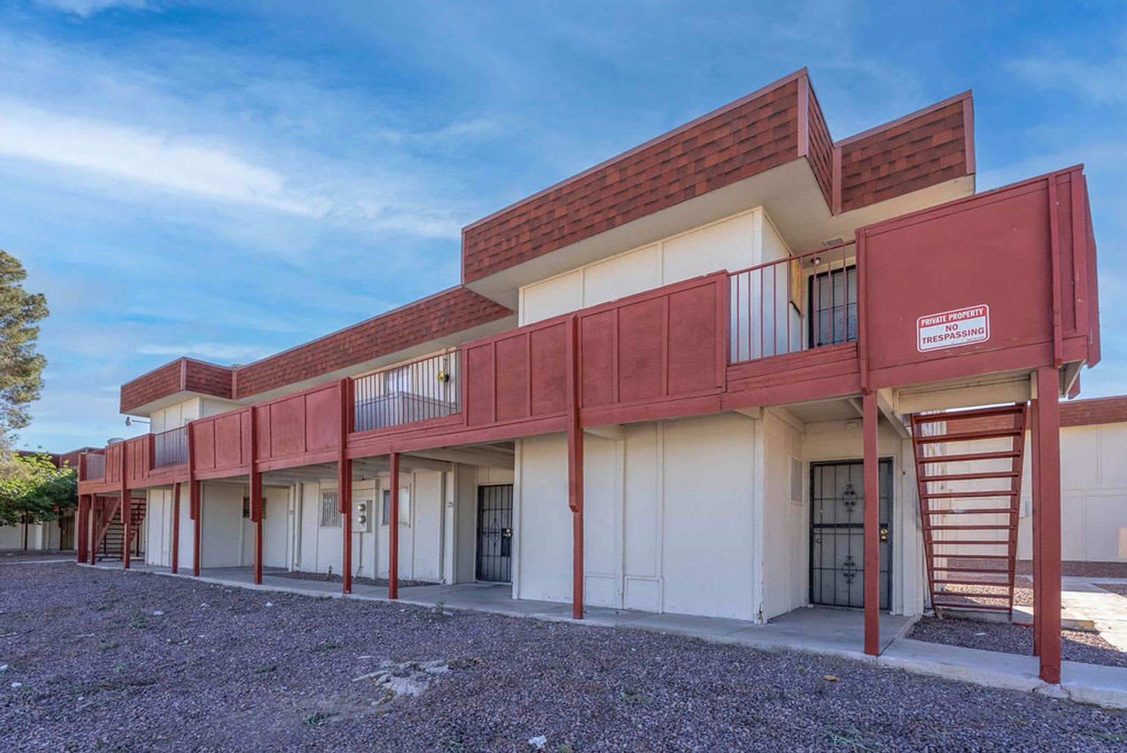 5396 Swenson Street #30, Las Vegas, NV 89119 – photo 2