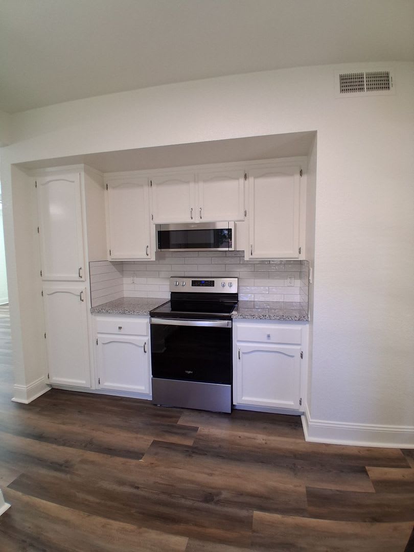 UPCOMING: Stunning 3-Bedroom Condo at Villa San Marcos! Located On Cedar & Nees! – photo 3