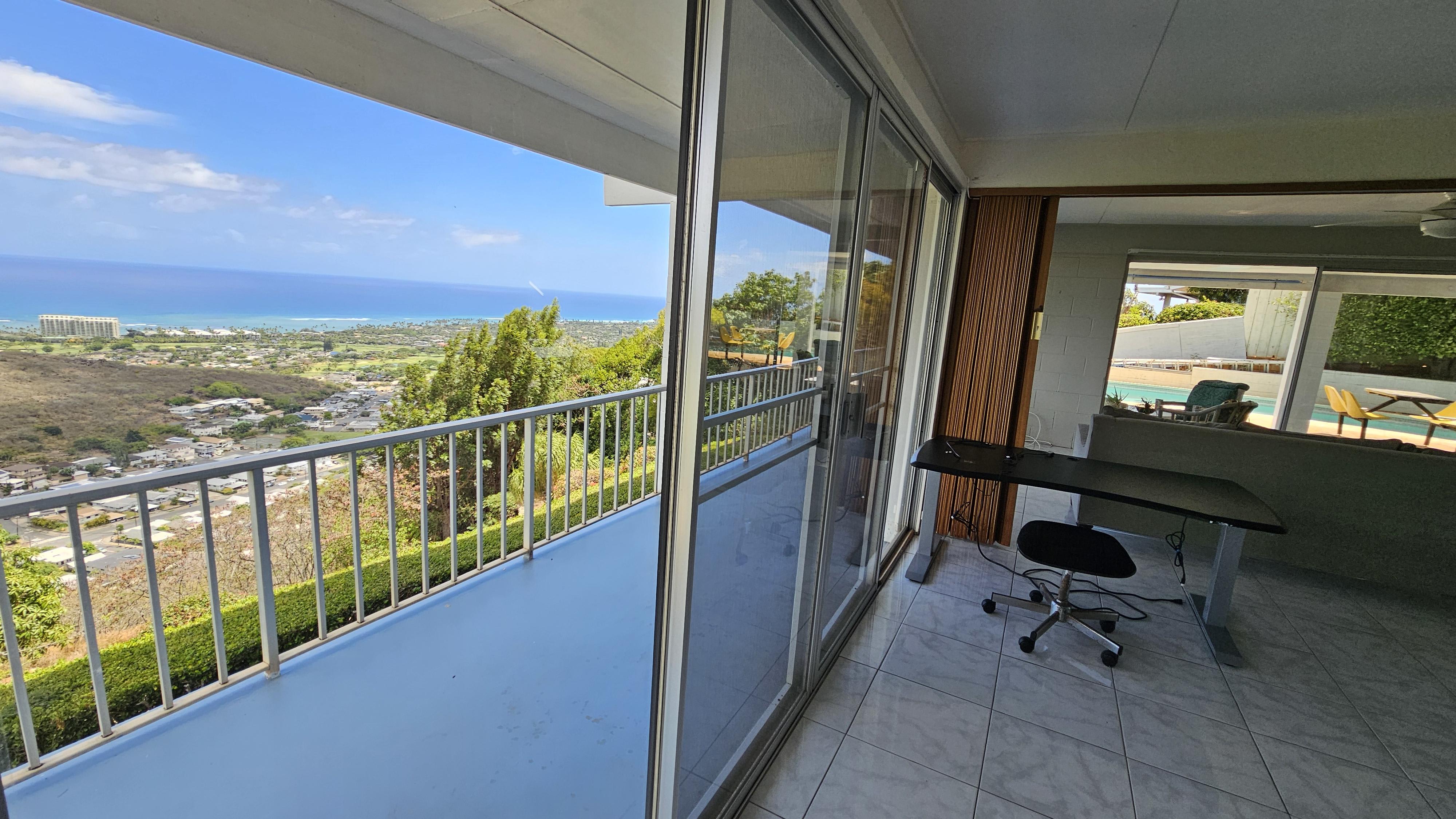 1827 Halekoa Dr – photo 1