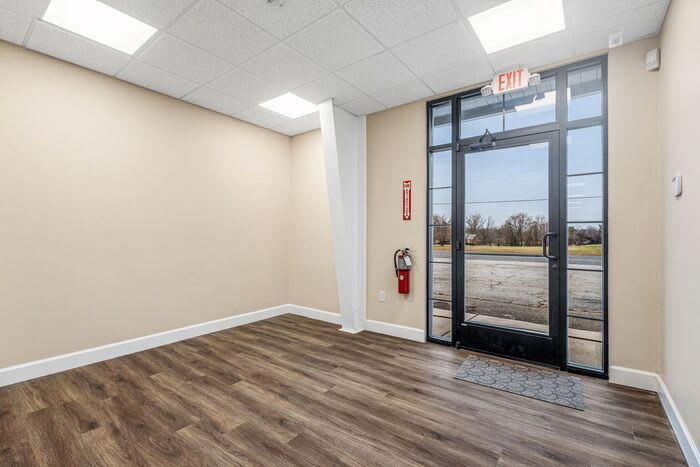7838 Jackson School Road – photo 2