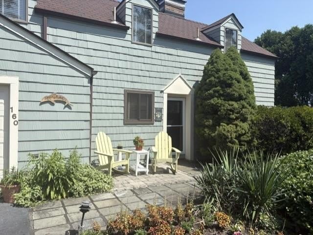 160 Col. John Gardner Road – photo 3