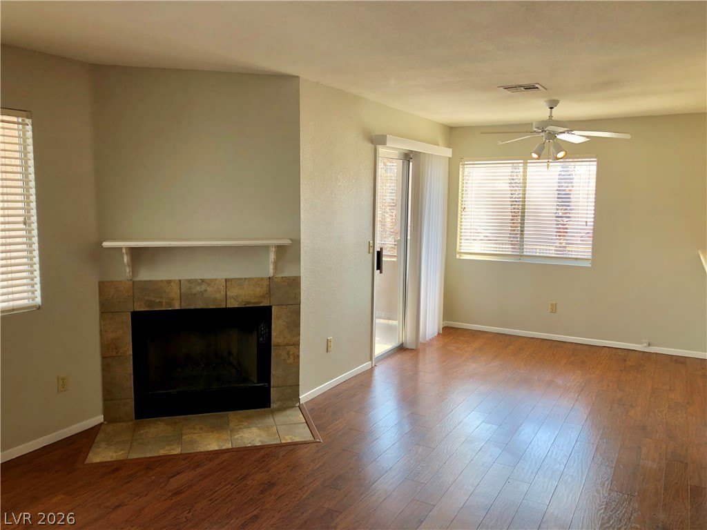 6863 Tamarus Street – photo 3