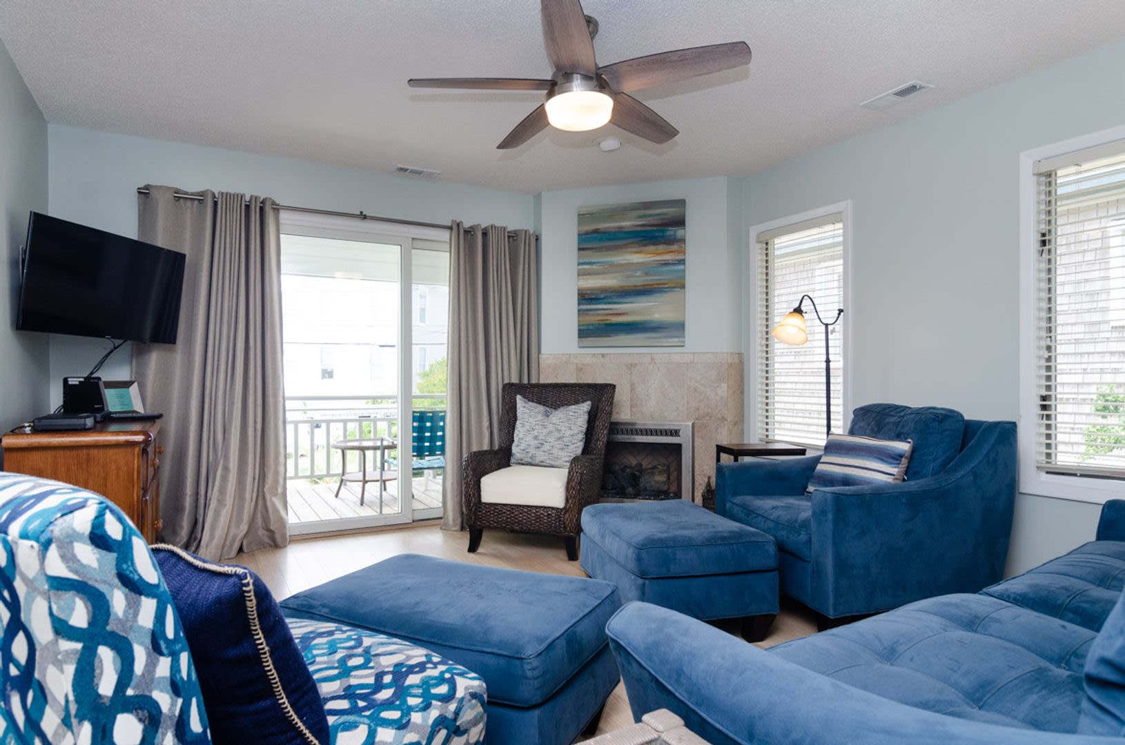 (W197) 22 West Oxford Street, Wrightsville Beach, NC 28480 – photo 2